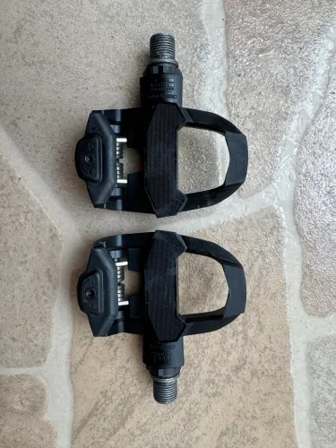 Pedal Look Keo Classic 3