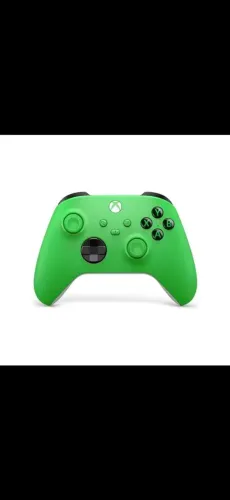 Controle xbox series