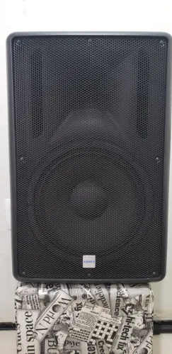 Caixa DBR 712
