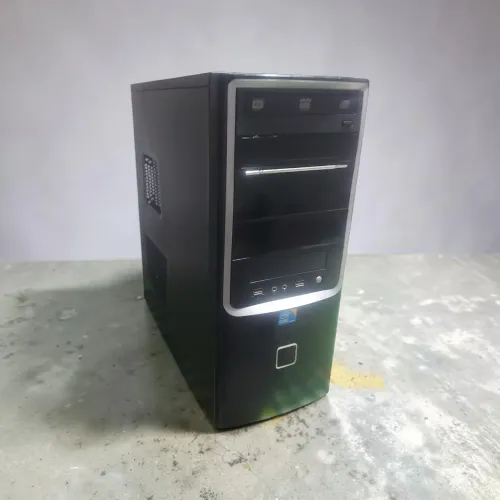 Computador Intel Core2 E4700