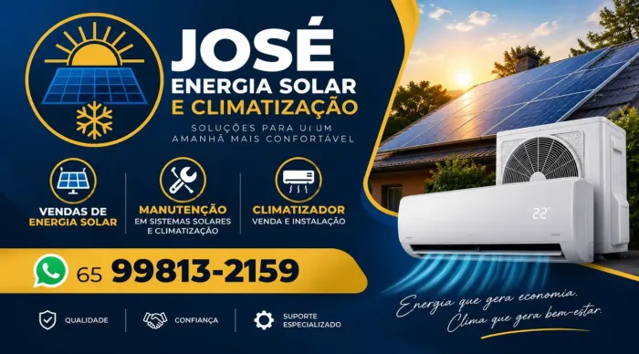 Energia solar