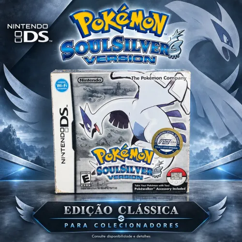 Pokémon 