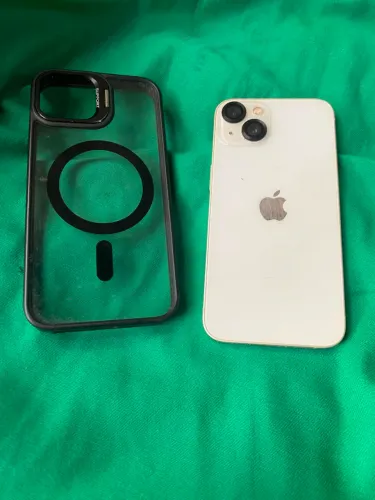 iPhone 13 128gb