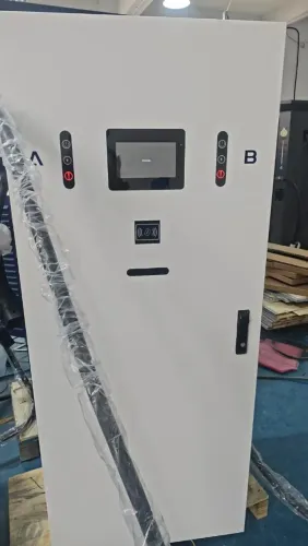 Carregador para carro elétrico - procuro ponto para eletroposto