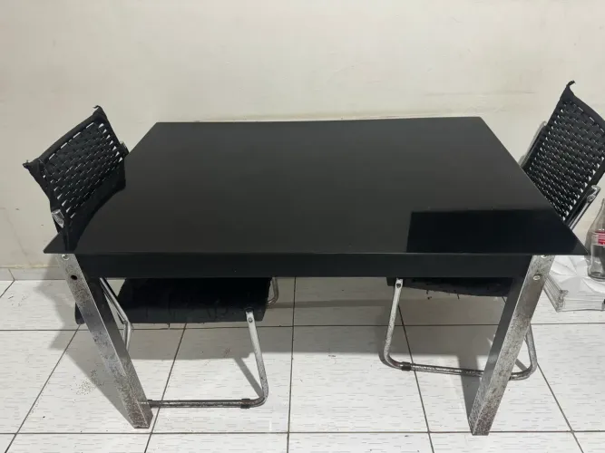 Mesa