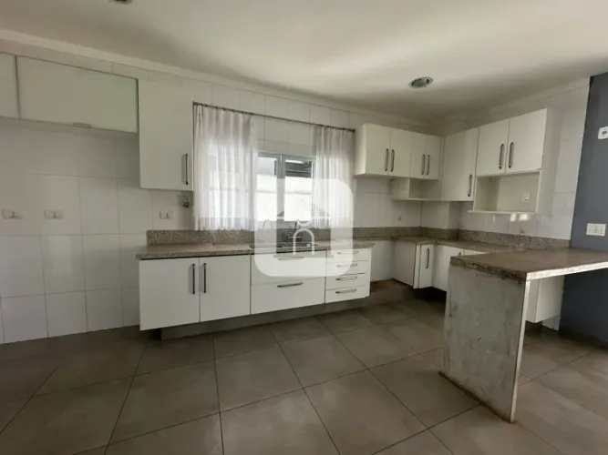 Casa para venda no bairro Nova Uberlândia