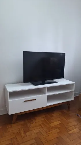 Rack televisão 
