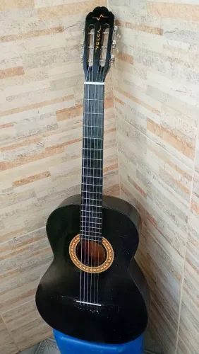 violao Vigal...bem conservado