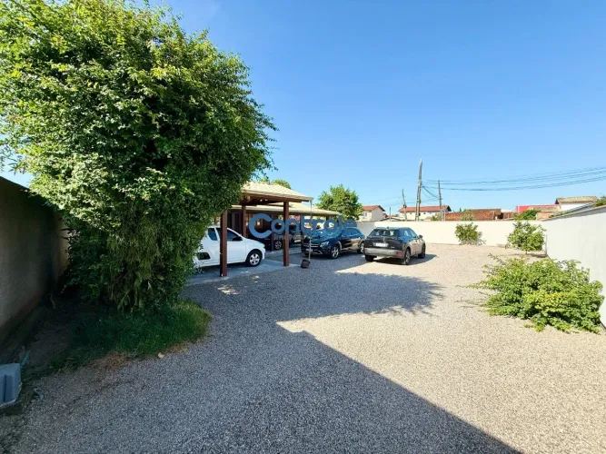 Terreno no Pachecos, em Palhoça/SC!