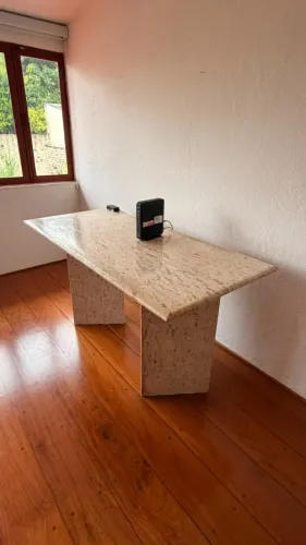 Mesa escritório