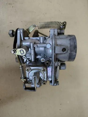 Carburador Fusca MQ100