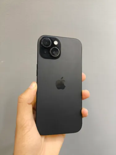 iPhone 15 128Gb