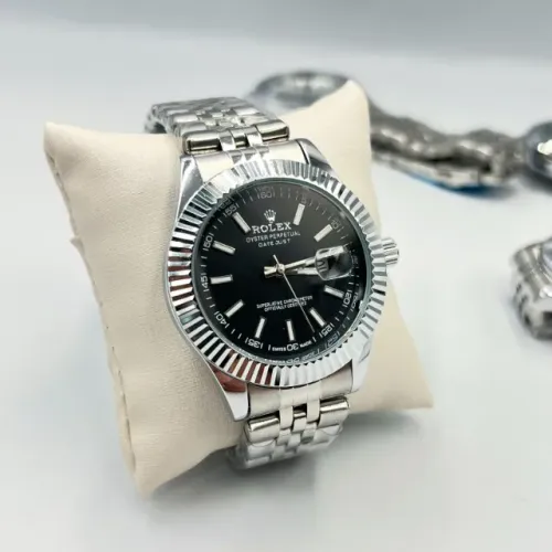 Relógio Rolex Cf03