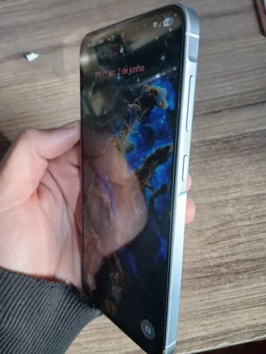 Samsung Galaxy A56 256GB