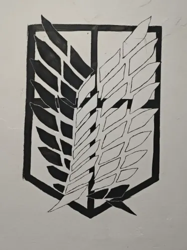 Pinturas Artísticas