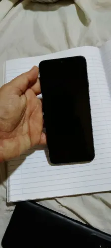 Redmi 10C