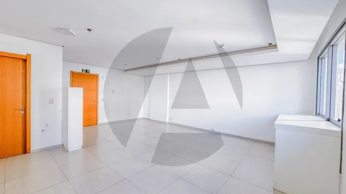 Locação Sala PORTO ALEGRE RS Brasil