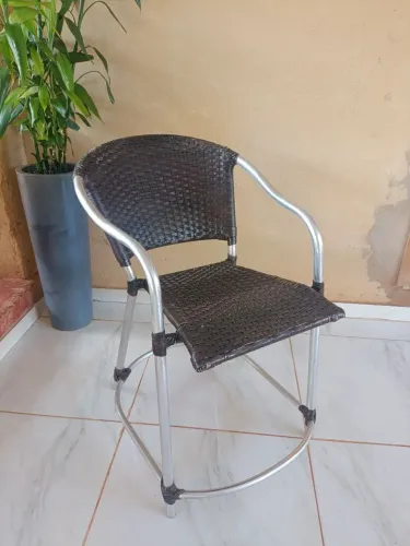 Cadeira
