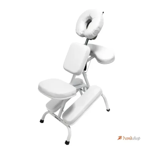 Cadeira QUICK Massage Shiatsu