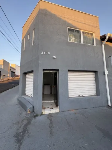 Comercial para Locação em Franca, Centro, 1 banheiro