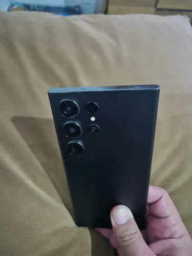 S23 ultra