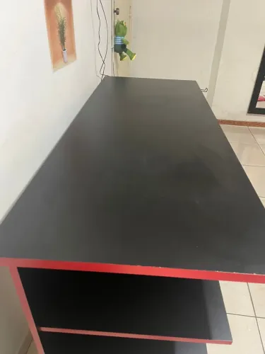 Mesa Gamer