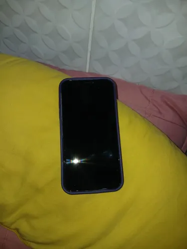 IPhone xr, pra retirada de peças