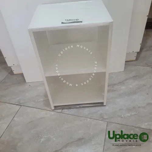 Mesa de cabeceira