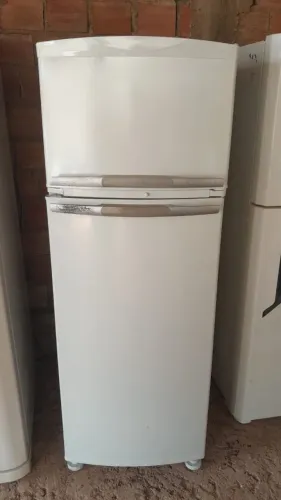 Refrigerador frost free