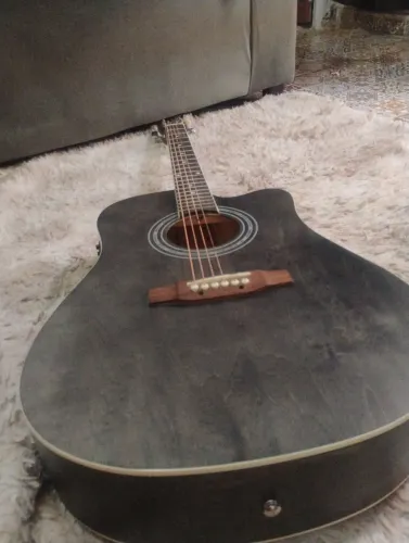 Violão