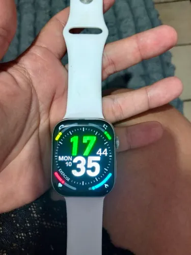 Smartwatch série 11