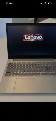 Lenovo ideapad 320 12 ram 1Tb