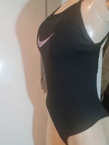 Bory feminino 