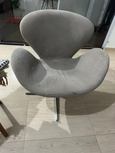 Cadeira 
