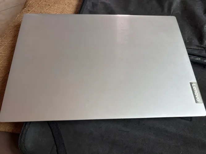 Notebook Lenovo