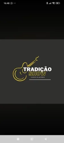 Grupo musical