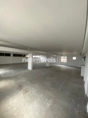 Locação Sala Glória Contagem