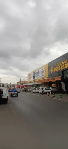 casa sobrado escriturado com renda católica escola técnica aceita carro