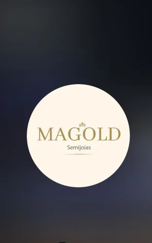 Quer ser uma revendedora Malgod ?