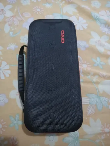 Case para NINTENDO SWITCH V1, V2 e NINTENDO SWITCH 2