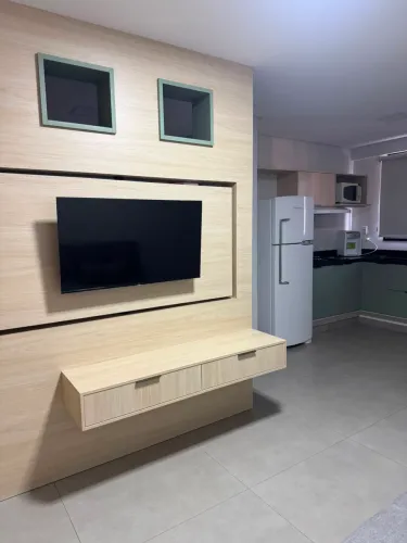 Granado Convenience