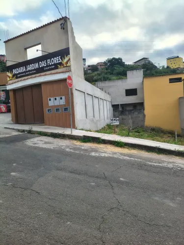 Lote 