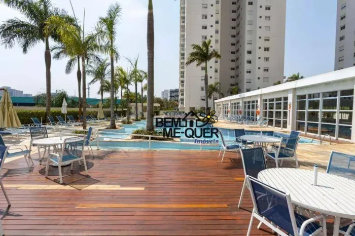 EXCELENTE APTO 125 METROS LIV BARRA FUNDA