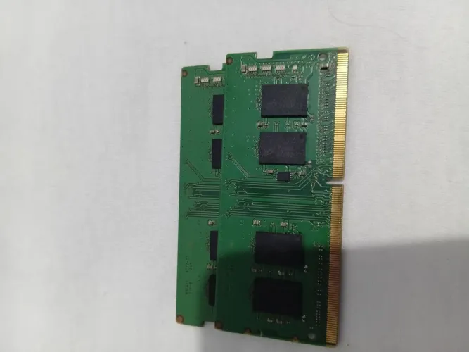MEMÓRIA RAM 16GB (olhe a descrição!!)