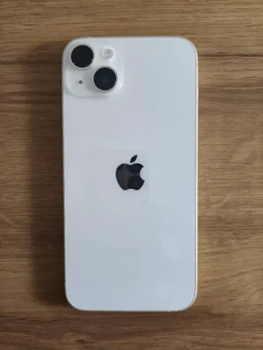 iPhone 14 Plus 128gb - Seminovo