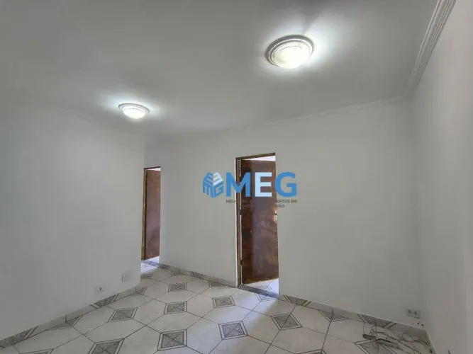 Apartamento com 2 dormitórios, 40 m² - venda por R$ 200.000,00 ou aluguel por R$ 1.526,72/