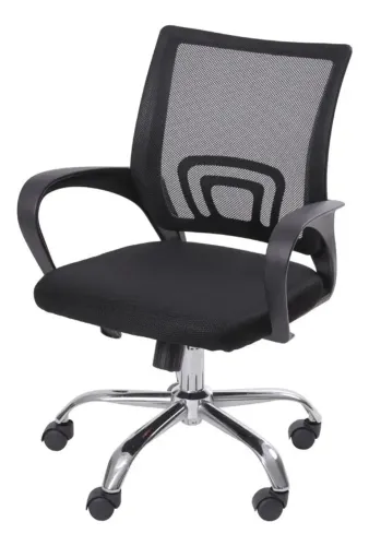 Cadeira De Escritório / Home Office