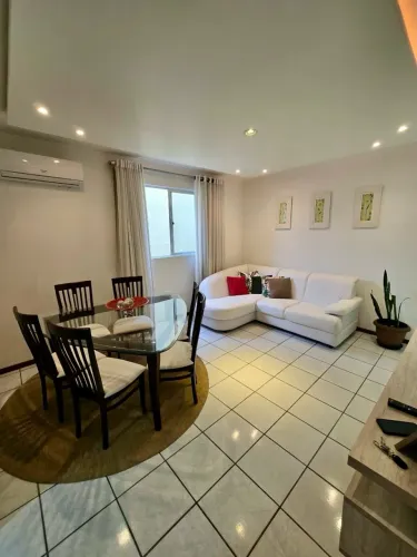 VENDO APARTAMENTO EM CAMPINAS - 405.000,00