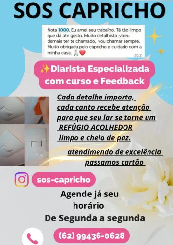 Agende agora seu horário 