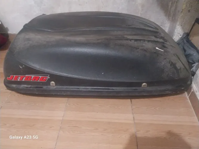 Beg ideal para seu carro